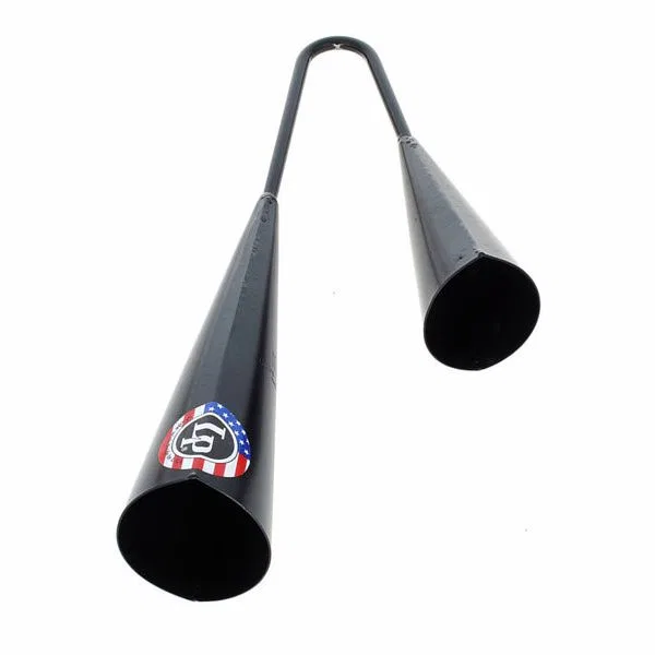 картинка Агого колокол LP 231B Agogo Bell Large, LP, Large от магазина Одежда+