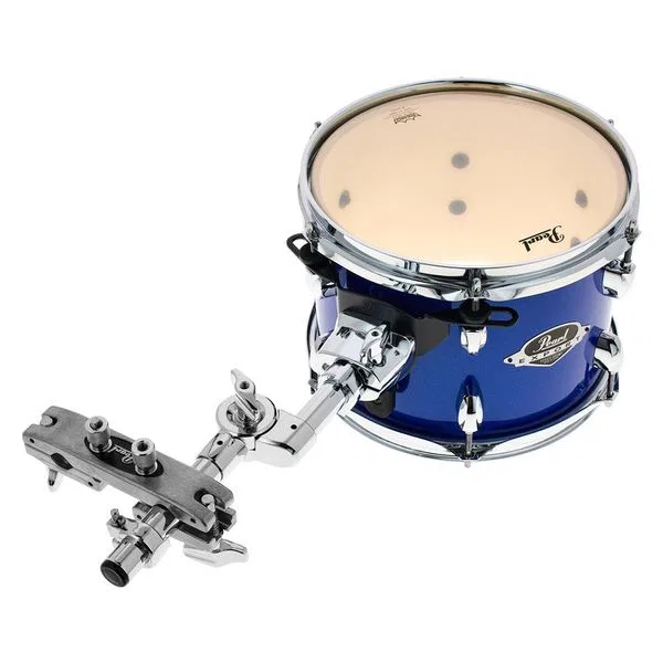 картинка Том-том 10" Pearl Export, Midnight Blue от магазина Одежда+