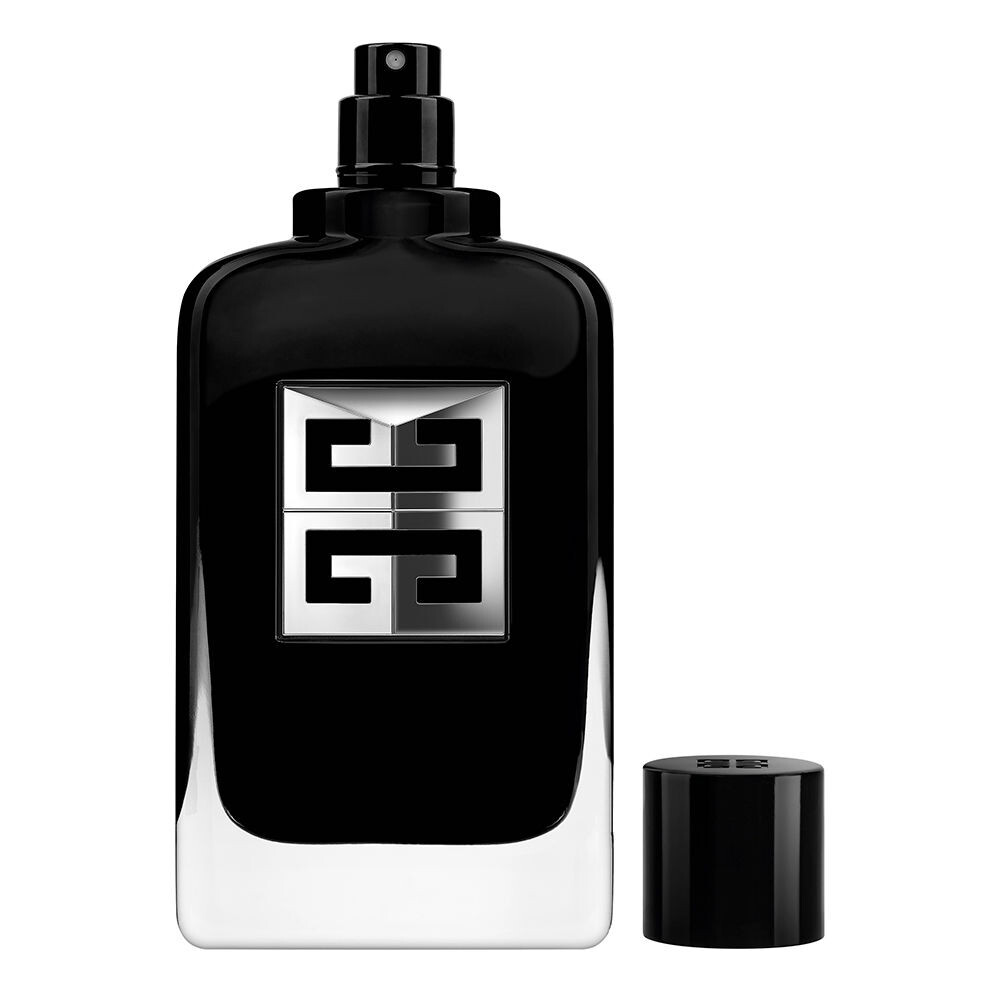 картинка Givenchy Gentleman Society: Парфюмерная вода для мужчин от магазина Одежда+