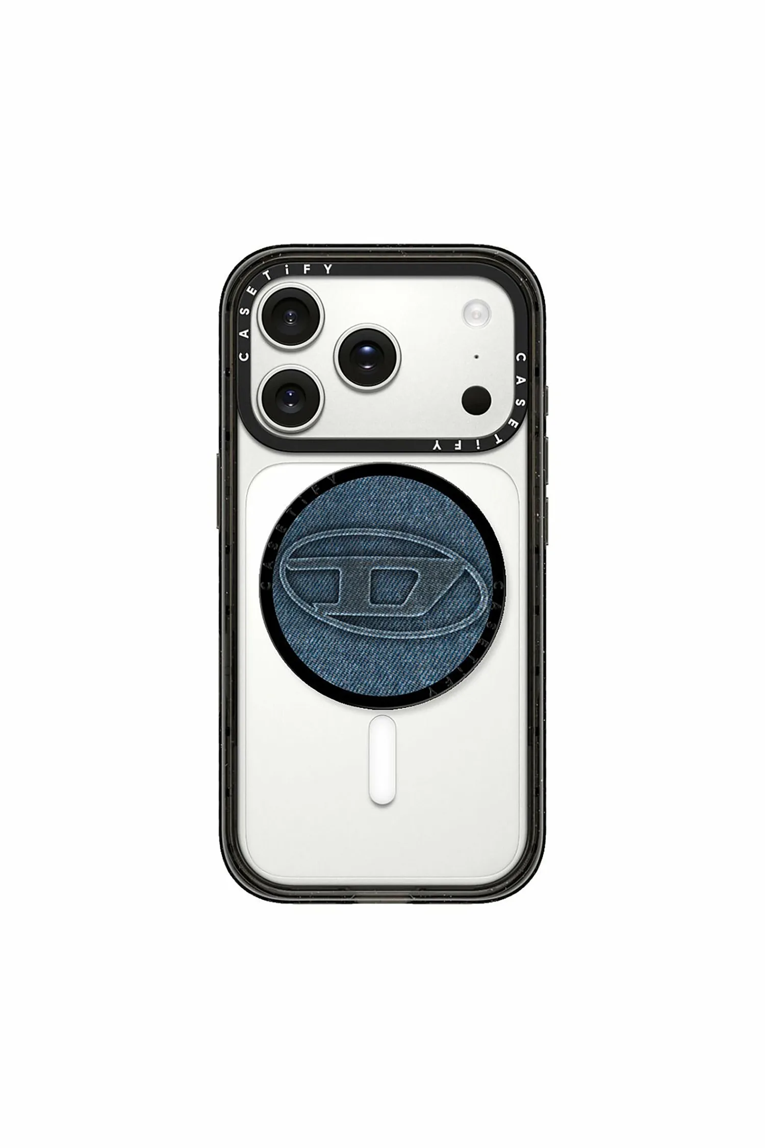 картинка CASETiFY Подставка с ручками DP1078 Diesel, others от магазина Одежда+