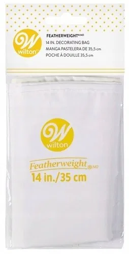 картинка Кондитерский мешок 35 см Wilton, Многоразовый от магазина Одежда+