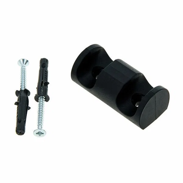 картинка Держатель для барабанных палочек Click Stick, 5A Black от магазина Одежда+