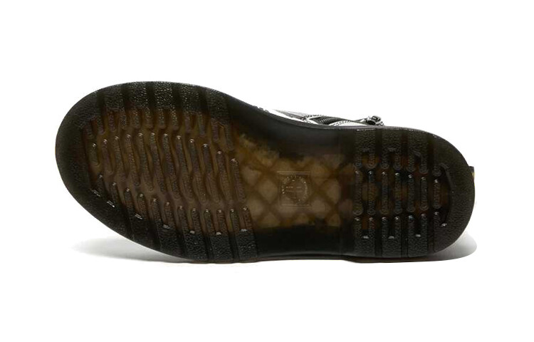 картинка Детские ботинки Dr.Martens 1460 BP от магазина Одежда+