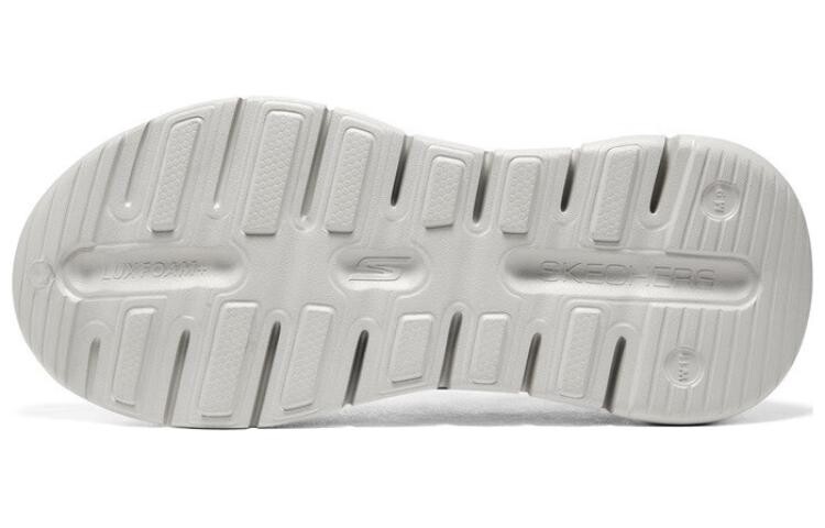 картинка Сабо Skechers Arch Fit Go Foam 1 для мужчин от магазина Одежда+