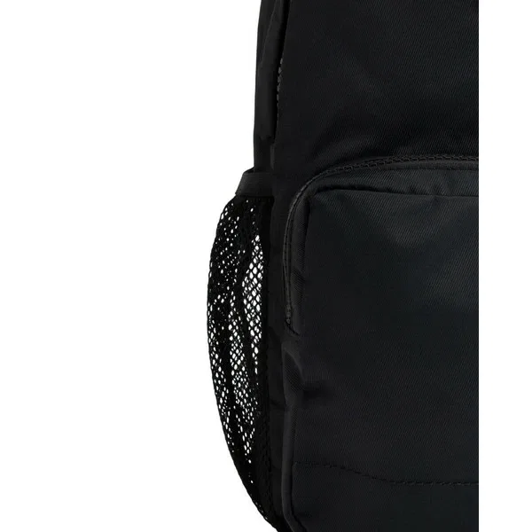 картинка Рюкзак «Nylon Classic» от Hunter от магазина Одежда+