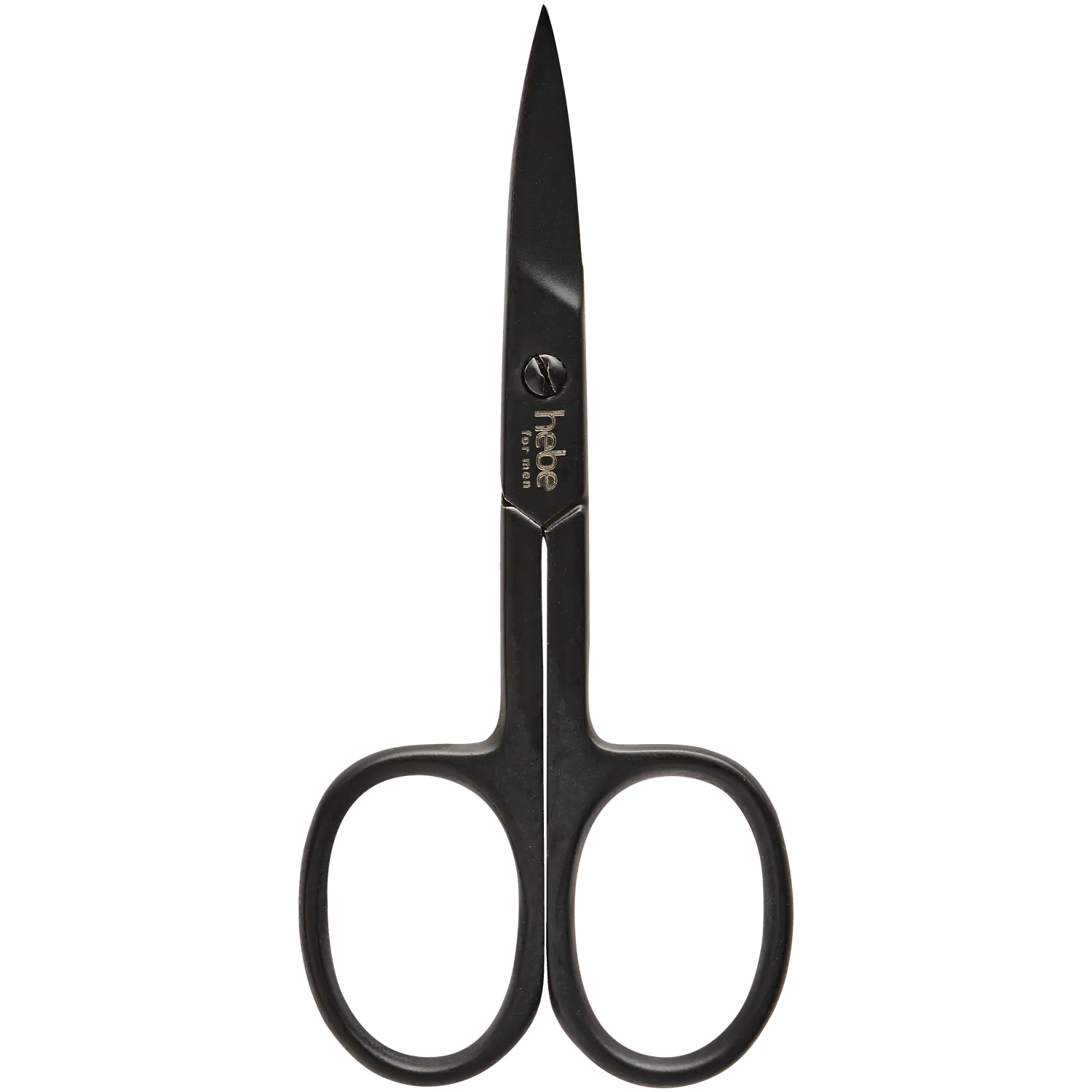 картинка Hebe For Men маникюрные ножницы, 1 шт. от магазина Одежда+