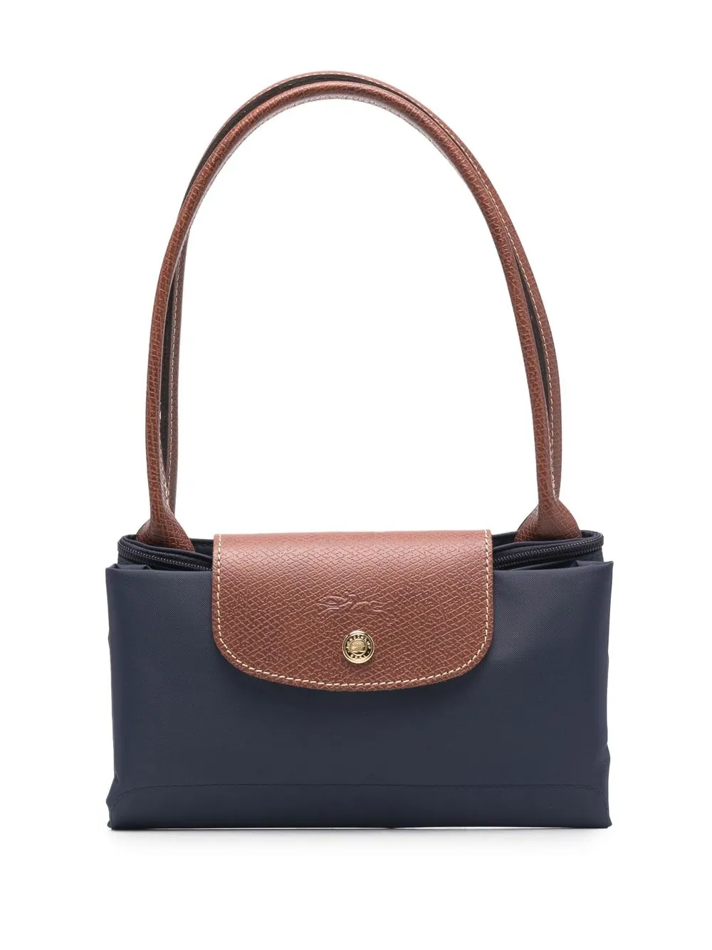 картинка Сумка-тоут Longchamp Le Pliage Original M от магазина Одежда+
