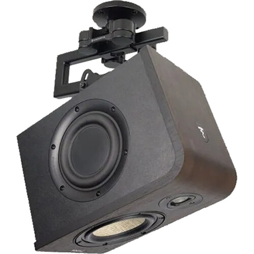 картинка IsoAcoustics V120 Ceiling and Wall Isolation Mount ISOV120MOUNT от магазина Одежда+