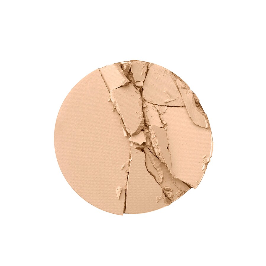картинка Пудра фиксирующая Charlotte Tilbury Airbrush Flawless Finish mini от магазина Одежда+