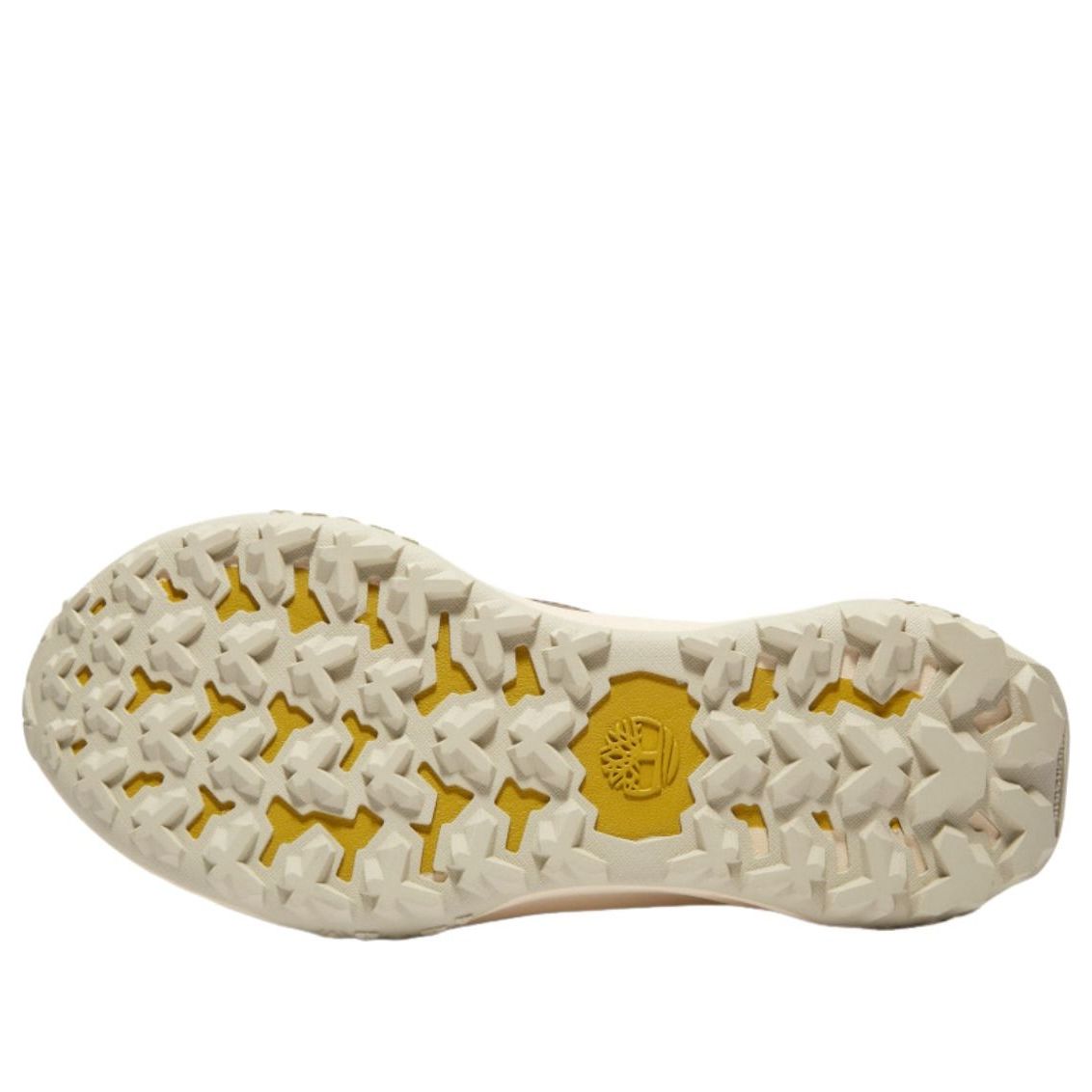 картинка Кроссовки женские Timberland Motion Access Slip-On, коричневый от магазина Одежда+