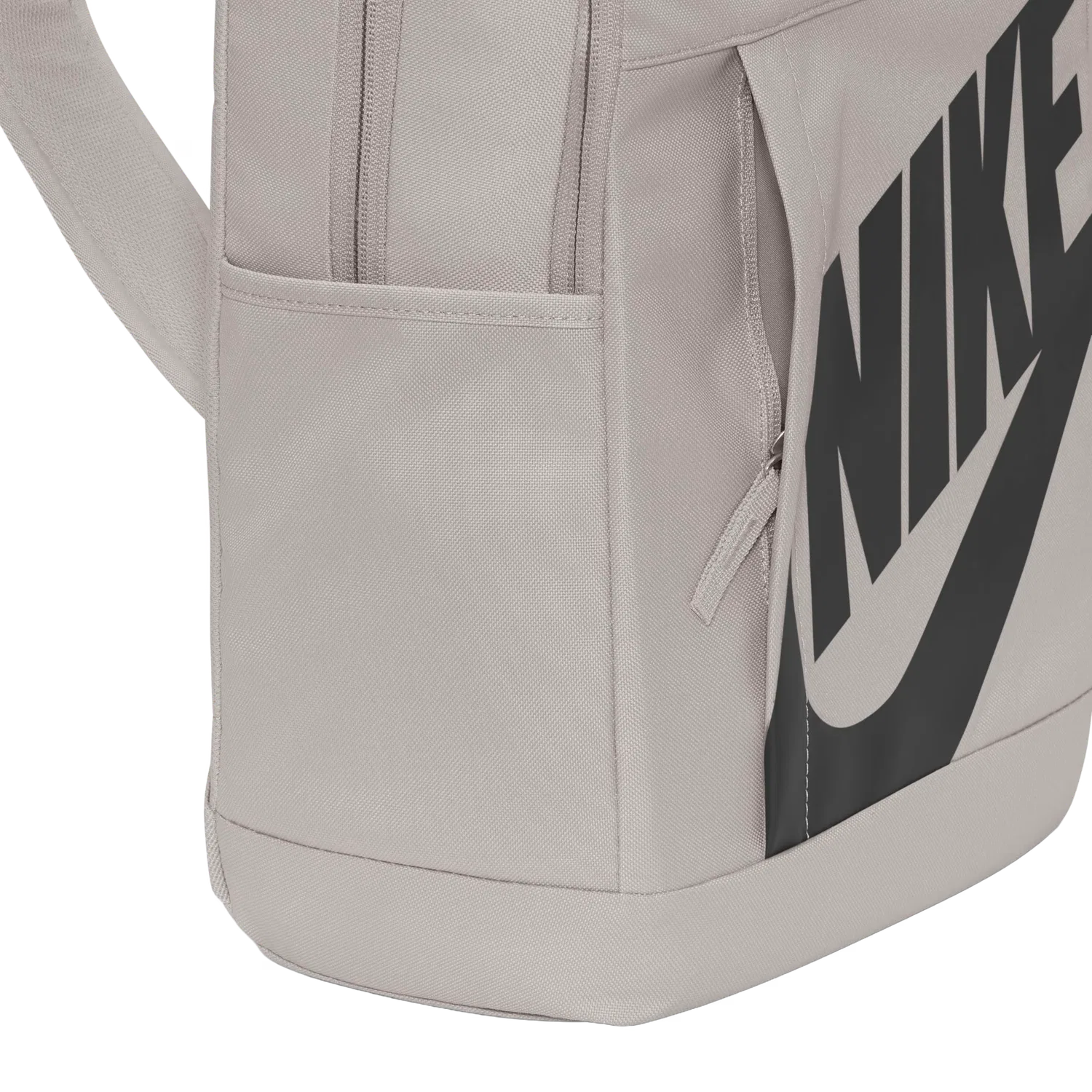 картинка Рюкзак спортивный Nike, серый от магазина Одежда+