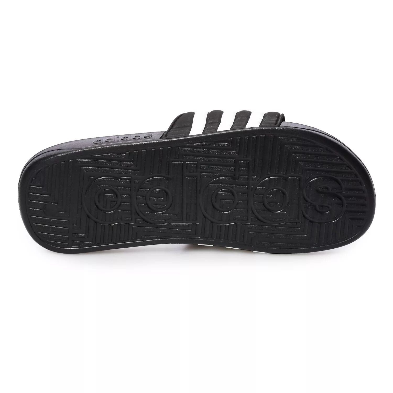картинка Мужские шлепанцы adidas Adissage от магазина Одежда+
