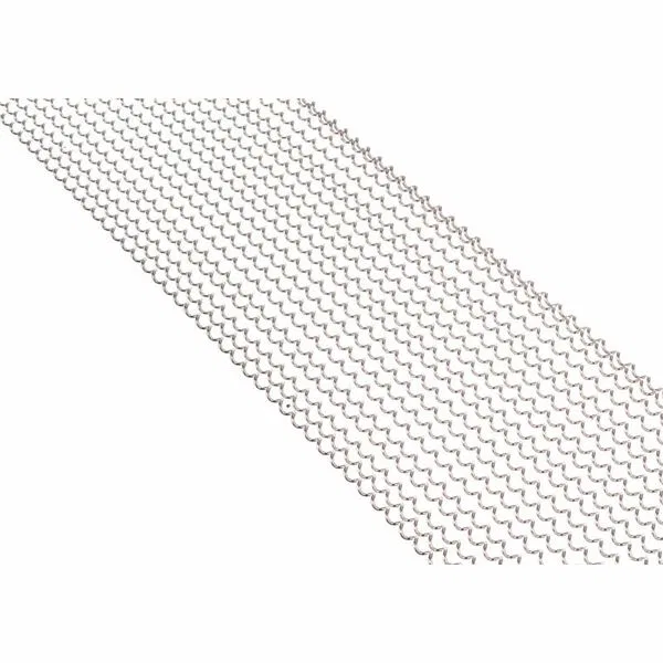 картинка Пружина для малого барабана, 20 спиралей, 14", Pearl, Steel от магазина Одежда+