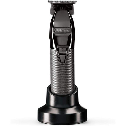 картинка Gunsteelfx Skeleton Fx7870Gse Прецизионный триммер Pro, Babyliss от магазина Одежда+