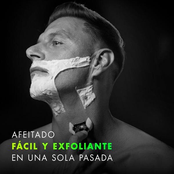 картинка Сумка для туалетных принадлежностей Gillette Labs от магазина Одежда+