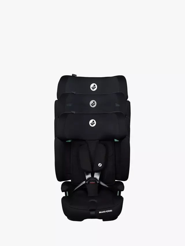 картинка Автокресло Nomad XL Plus Maxi-Cosi от магазина Одежда+
