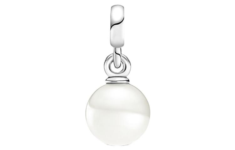 картинка Jewelry Accessories Unisex Pandora от магазина Одежда+