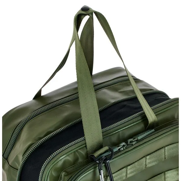 картинка Сумка для барабанных палочек Zildjian Touring Stick Bag, Sage от магазина Одежда+