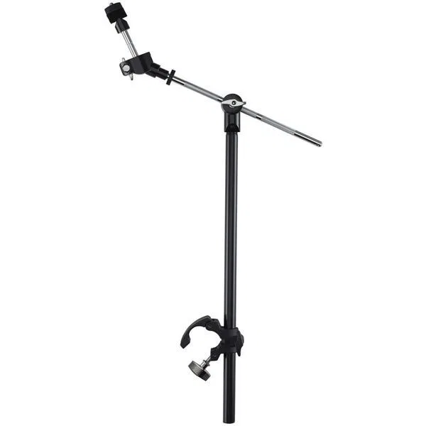 картинка Стойка для тарелок Roland MDY-12 от магазина Одежда+