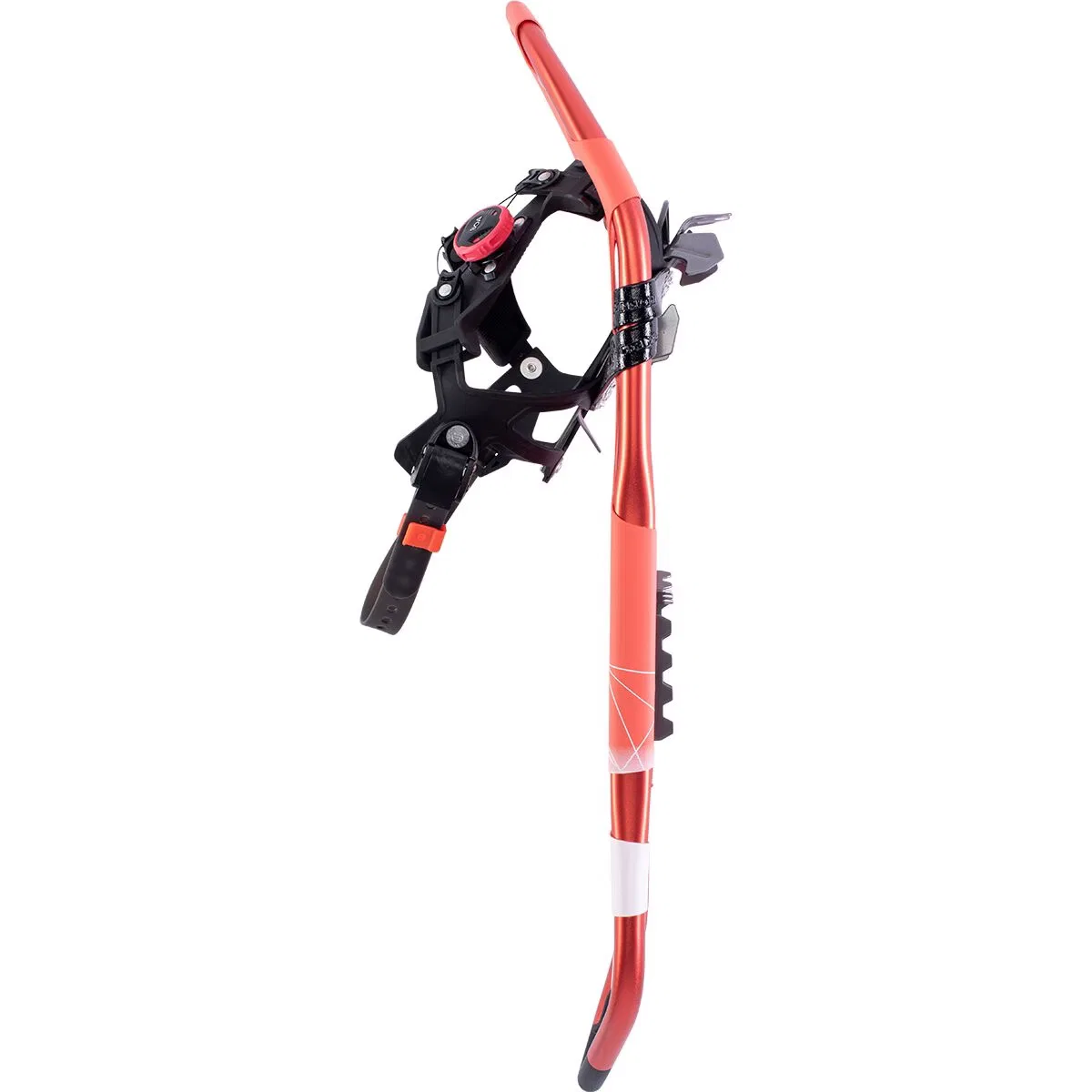 картинка Женские снегоступы Elektra Treeline Atlas Snowshoes, красный от магазина Одежда+