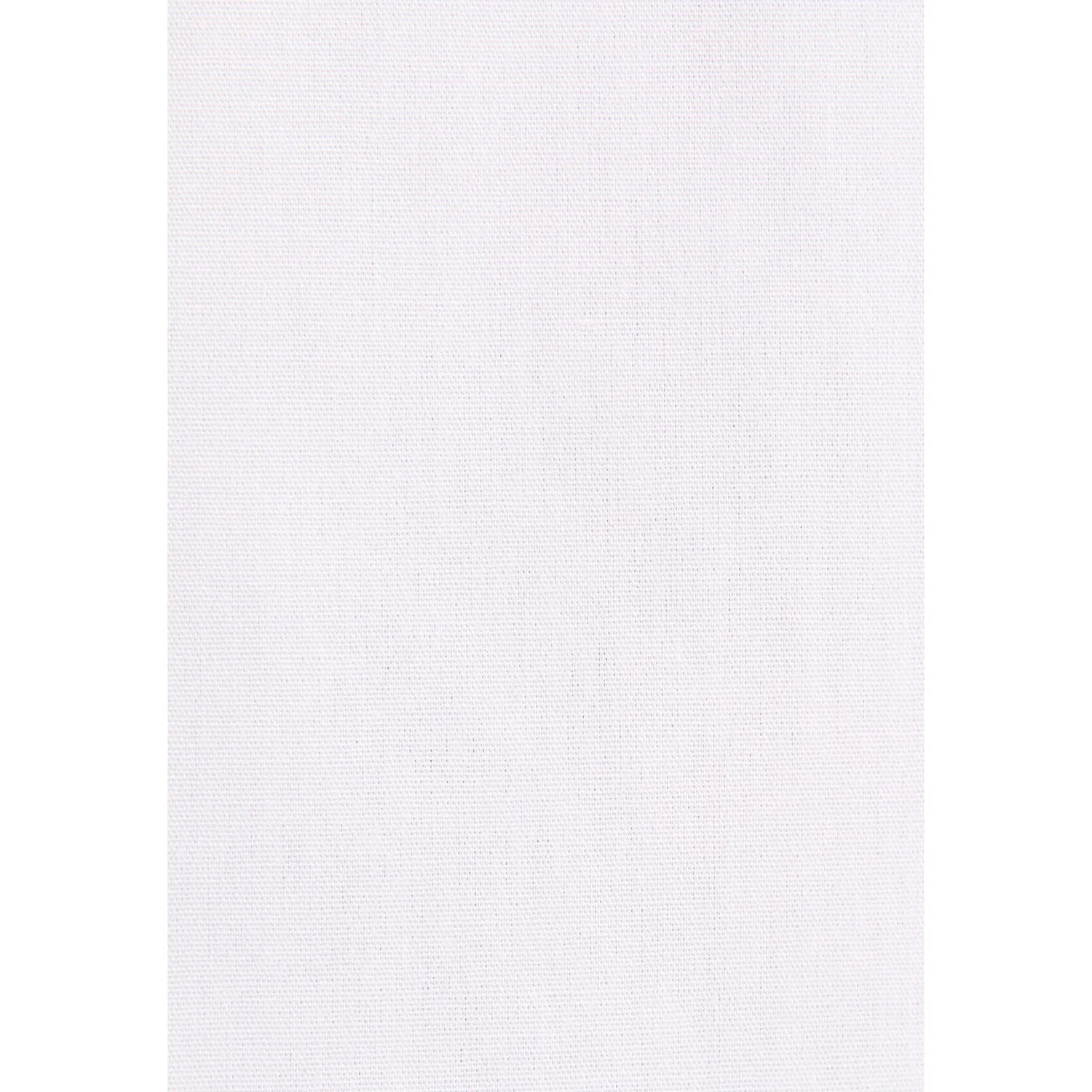 картинка Женская хлопковая рубашка-блуза Seidensticker, White от магазина Одежда+