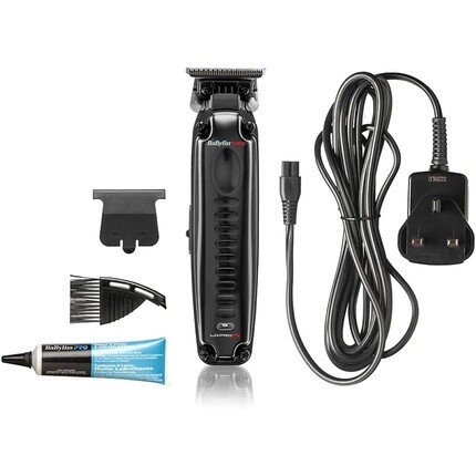 картинка Аккумуляторный триммер Pro Lo-Pro Fx, Babyliss от магазина Одежда+