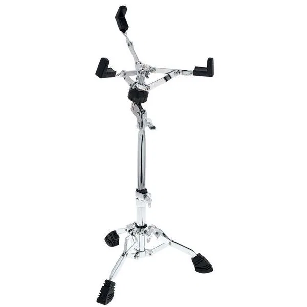картинка Стойка для малого барабана Tama HS40PWN, Black от магазина Одежда+