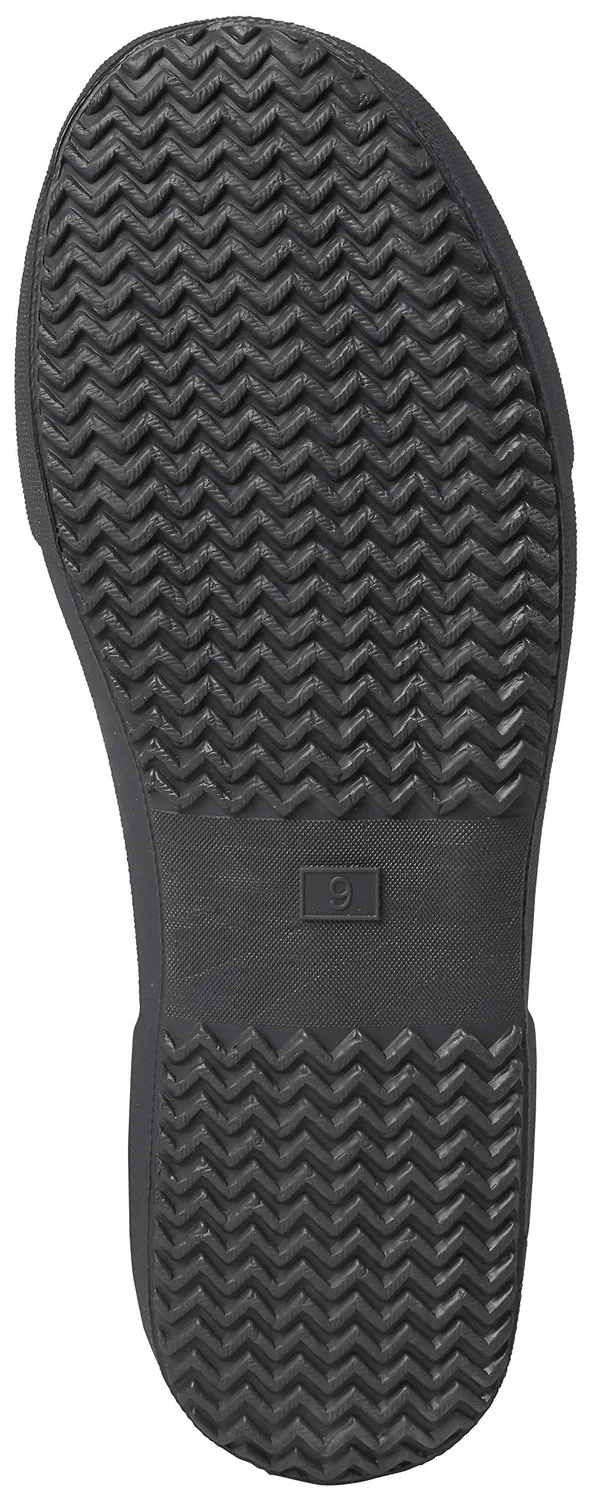 картинка Мужские резиновые сапоги Helly Hansen Nordvik 2, Black от магазина Одежда+