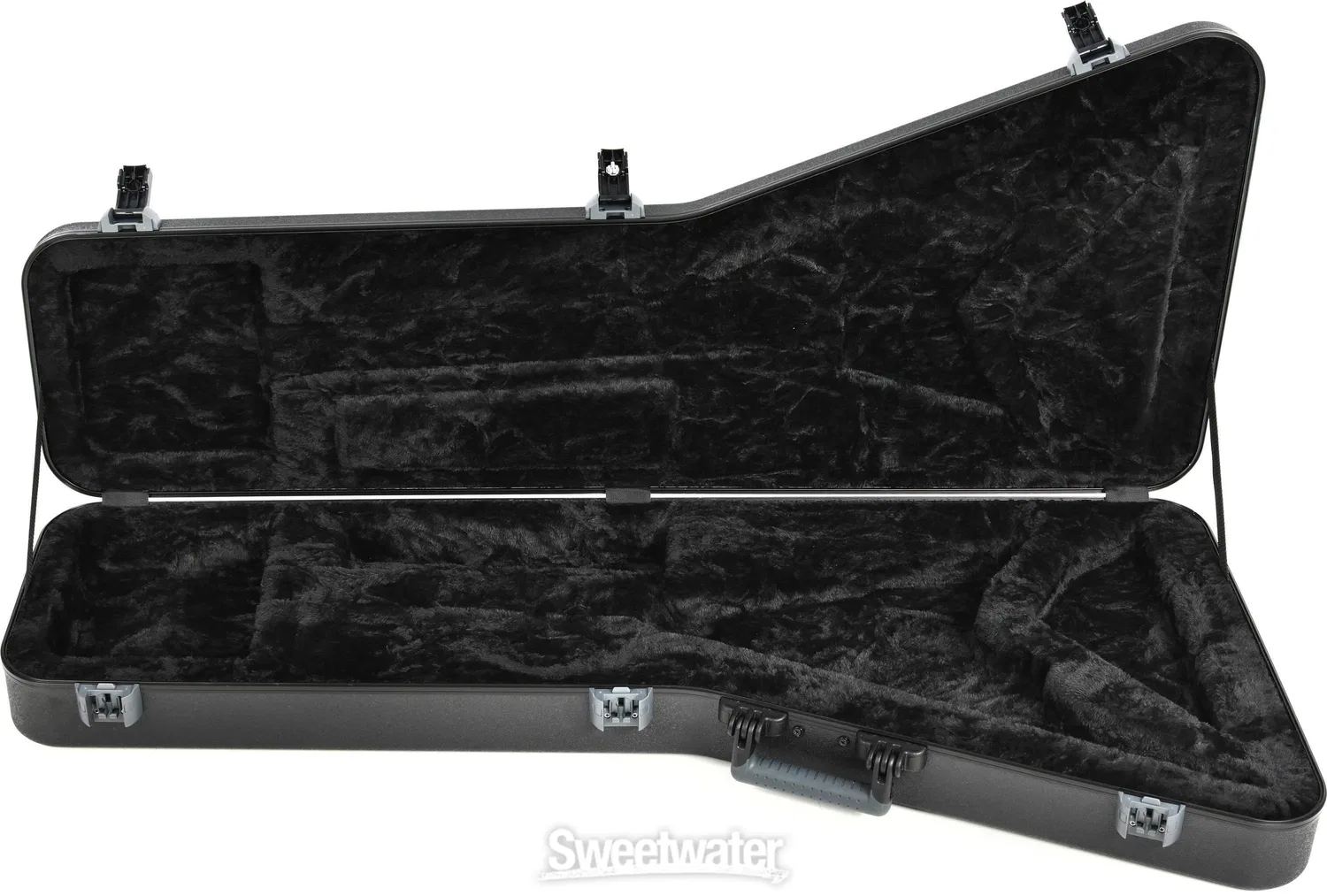 картинка Jackson Rhoads RR 6/7 с литым корпусом от магазина Одежда+