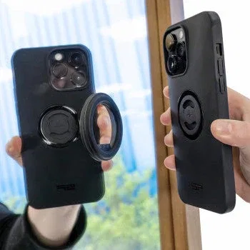 картинка Держатель для телефона SP CONNECT 52839 от магазина Одежда+