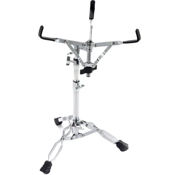 картинка Малый барабан Millenium SD-17 Starter Kit, 13", Chrom от магазина Одежда+
