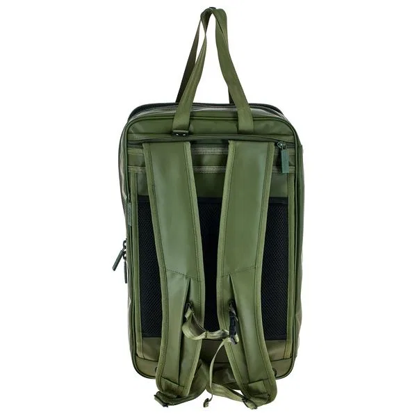 картинка Сумка для барабанных палочек Zildjian Touring Stick Bag, Sage от магазина Одежда+