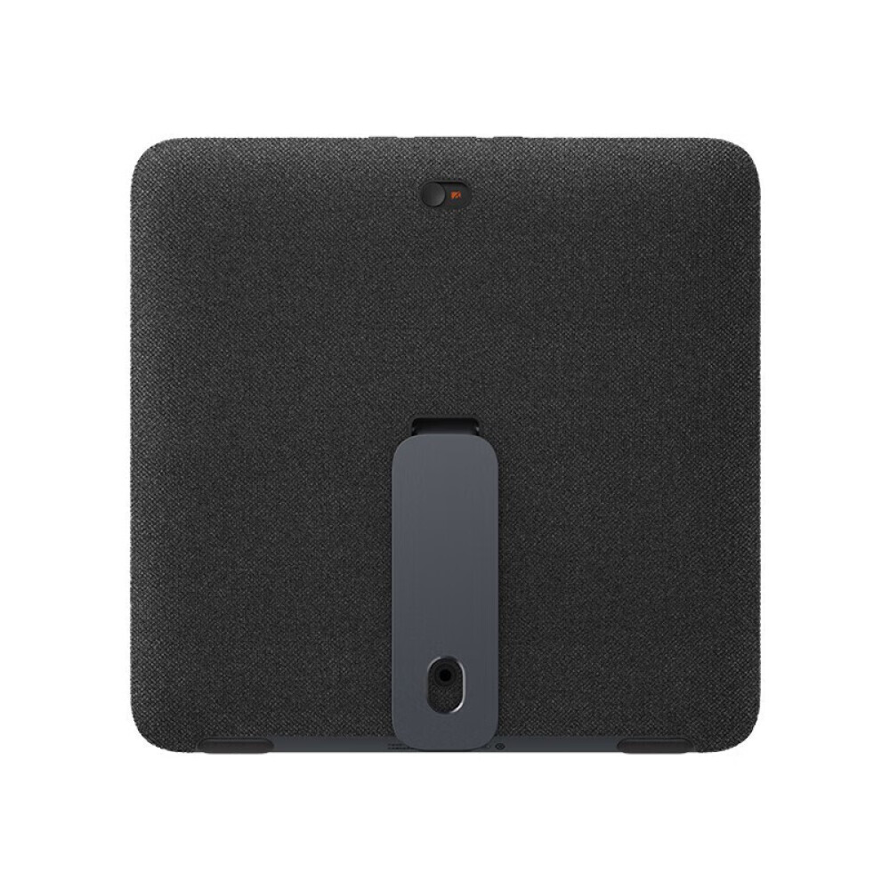 картинка Умный дисплей Xiaomi Smart Home Screen 10, черный от магазина Одежда+
