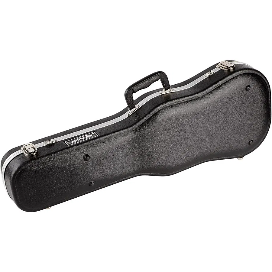 картинка Кейс для альта 15-16", SKB, Black от магазина Одежда+