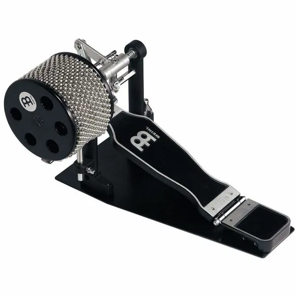 картинка Педальная кабаса, большая, Meinl FCA5-L, Black от магазина Одежда+