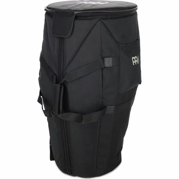 картинка Чехол для конги 11 3/4" Meinl MCOB, Black от магазина Одежда+