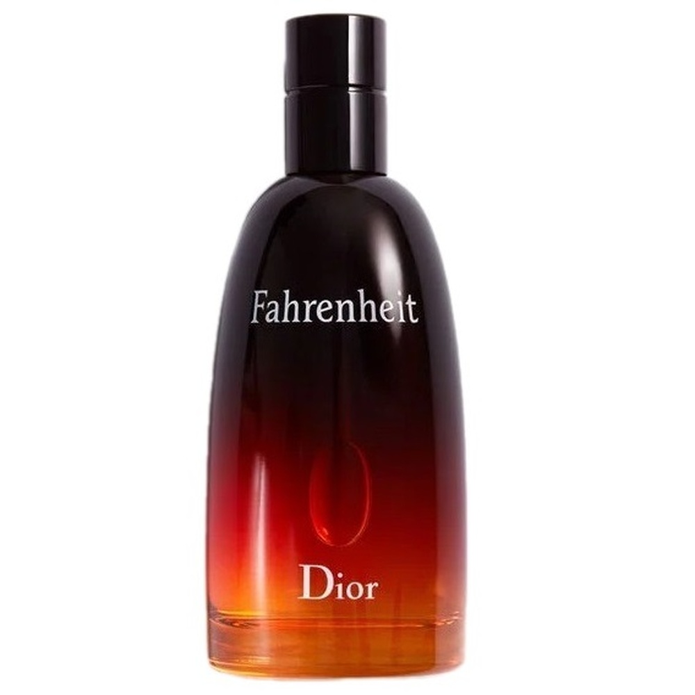картинка Лосьон после бритья Dior Fahrenheit от магазина Одежда+