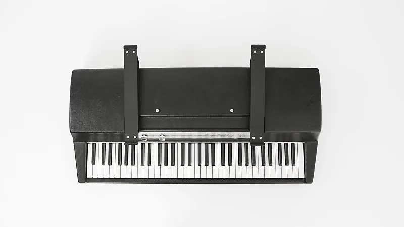картинка Электрическое пианино Wurlitzer, модель 200 200A Stackers от магазина Одежда+