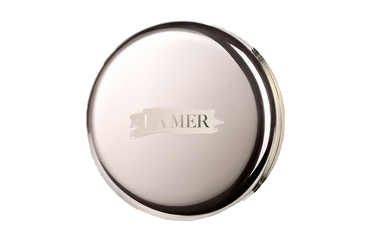 картинка Бальзам для губ La Mer The Lip Balm от магазина Одежда+