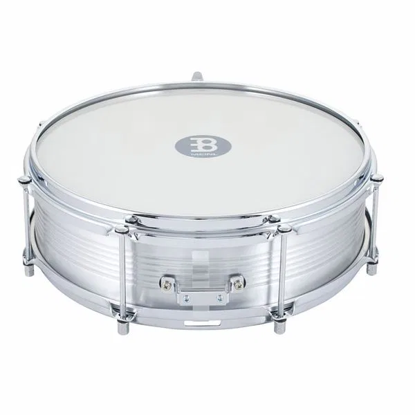 картинка Caixa, 14", алюминиевый корпус, Meinl от магазина Одежда+