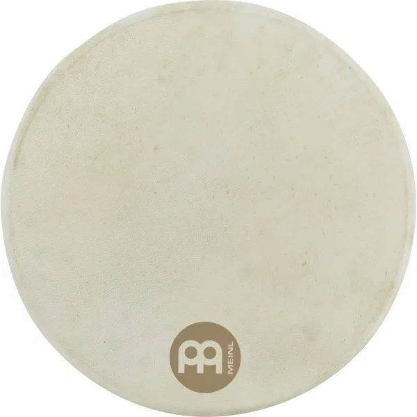 картинка Рахменная барабан 14", Meinl, Brown Burl от магазина Одежда+