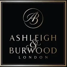 картинка Каталитическая лампа Ashleigh & Burwood, Lunar Storm от магазина Одежда+
