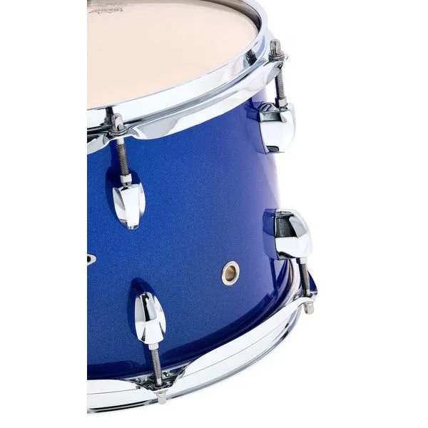картинка Том-том 10" Pearl Export, Midnight Blue от магазина Одежда+