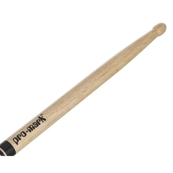 картинка Барабанные палочки 2B Tommy Aldridge Pro Mark, Oval, Natural от магазина Одежда+