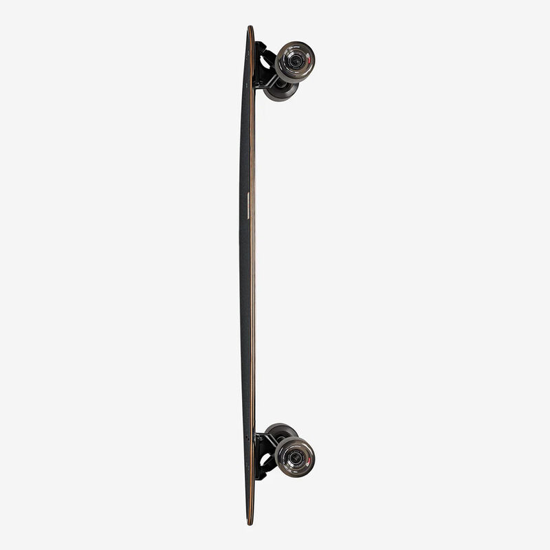 картинка Лонгборд Pintail 37", Hombre Globe от магазина Одежда+