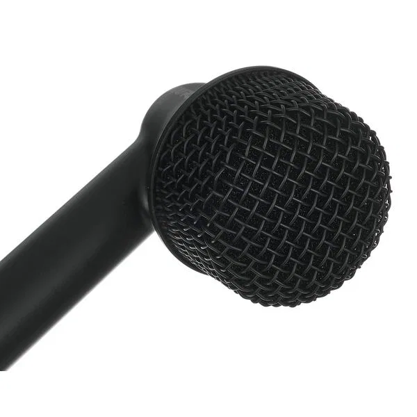 картинка Микрофон для томов динамический, Nexadyne 6, Shure, black от магазина Одежда+