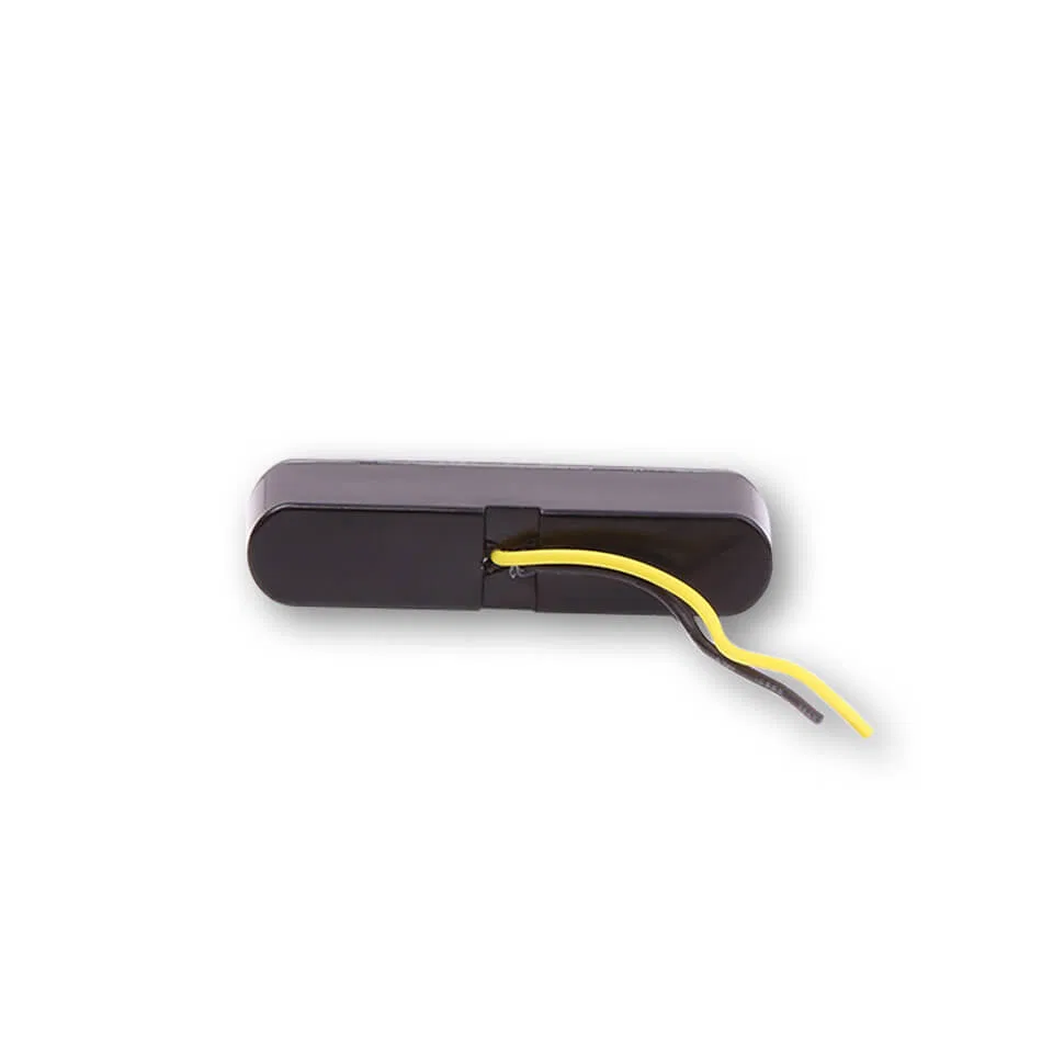 картинка Светодиодный поворотник SHIN YO LOOP PRO от магазина Одежда+