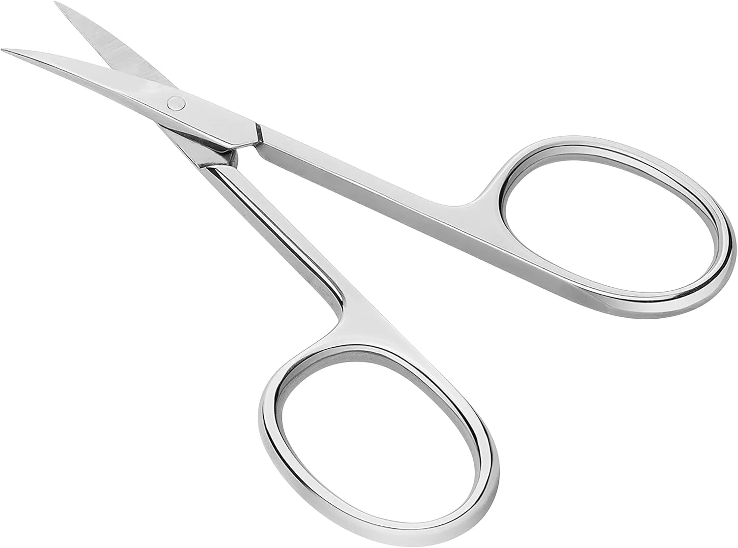 картинка Кутикульные ножницы Zwilling Classic Inox, 90 мм Zwilling от магазина Одежда+