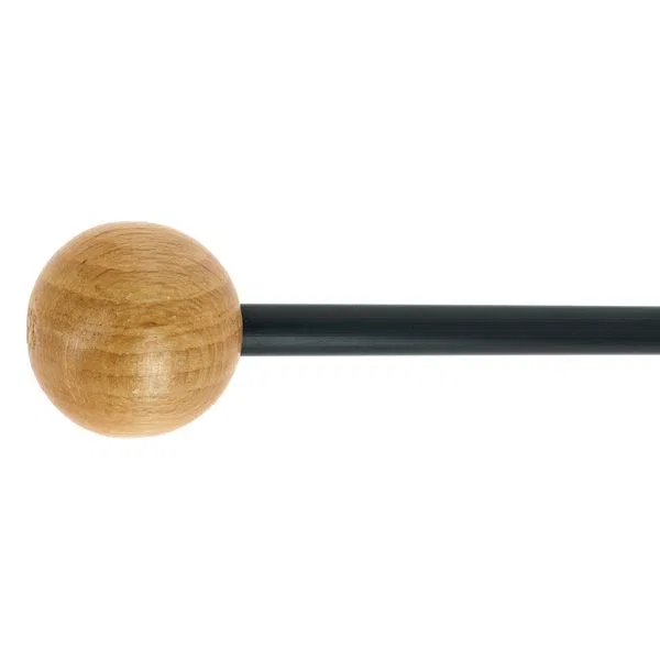 картинка Агого Thomann TKP 2-Tone Agogo, буковое дерево от магазина Одежда+