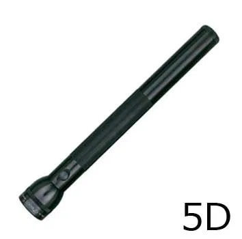 картинка Фонарь «D-Cell 4D» от Maglite от магазина Одежда+